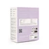 Kép 2/9 - Phoenix Neo 2 Pastel Lilac