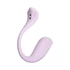 Kép 3/9 - Phoenix Neo 2 Pastel Lilac