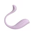 Kép 4/9 - Phoenix Neo 2 Pastel Lilac