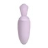 Kép 7/9 - Phoenix Neo 2 Pastel Lilac