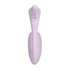 Kép 8/9 - Phoenix Neo 2 Pastel Lilac