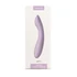 Kép 1/9 - Amy 2 Pastel Lilac