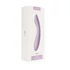 Kép 2/9 - Amy 2 Pastel Lilac