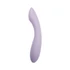 Kép 4/9 - Amy 2 Pastel Lilac
