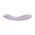 Kép 5/9 - Amy 2 Pastel Lilac