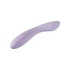 Kép 7/9 - Amy 2 Pastel Lilac