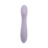 Kép 9/9 - Amy 2 Pastel Lilac