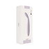 Kép 1/11 - Cici 2 Pastel Lilac