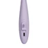Kép 2/11 - Cici 2 Pastel Lilac