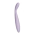 Kép 11/11 - Cici 2 Pastel Lilac