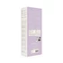 Kép 4/11 - Cici 2 Pastel Lilac