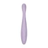 Kép 5/11 - Cici 2 Pastel Lilac