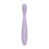 Kép 6/11 - Cici 2 Pastel Lilac