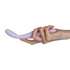 Kép 7/11 - Cici 2 Pastel Lilac