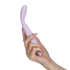 Kép 8/11 - Cici 2 Pastel Lilac