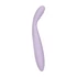 Kép 9/11 - Cici 2 Pastel Lilac