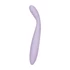 Kép 10/11 - Cici 2 Pastel Lilac