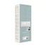 Kép 3/10 - Chika Turquoise Grey