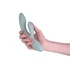 Kép 4/10 - Chika Turquoise Grey