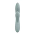 Kép 6/10 - Chika Turquoise Grey