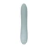 Kép 10/10 - Chika Turquoise Grey