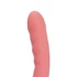 Kép 2/13 - Ava Neo Peach Pink