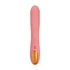 Kép 11/13 - Ava Neo Peach Pink