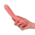 Kép 3/13 - Ava Neo Peach Pink