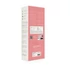 Kép 5/13 - Ava Neo Peach Pink