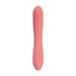Kép 6/13 - Ava Neo Peach Pink