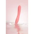 Kép 7/13 - Ava Neo Peach Pink