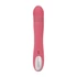 Kép 3/13 - Avery Strawberry Pink
