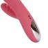 Kép 4/13 - Avery Strawberry Pink