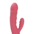 Kép 5/13 - Avery Strawberry Pink