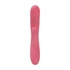 Kép 7/13 - Avery Strawberry Pink