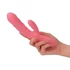 Kép 8/13 - Avery Strawberry Pink