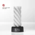 Kép 2/6 - 3D Spiral