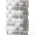 Kép 3/6 - 3D Module