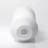 Kép 4/6 - 3D Module