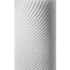 Kép 3/6 - 3D Zen