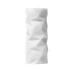 Kép 1/6 - 3D Polygon