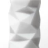 Kép 5/6 - 3D Polygon