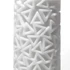 Kép 6/6 - 3D Pile
