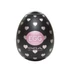 Kép 1/4 - EGG Lovers