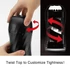 Kép 4/7 - Air-Tech Twist Tickle