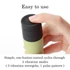 Kép 5/8 - iroha Zen MATCHA