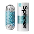 Kép 1/5 - Tenga Spinner 01 Tetra