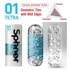 Kép 4/5 - Tenga Spinner 01 Tetra