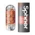 Kép 1/5 - Tenga Spinner 02 Hexa
