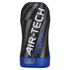 Kép 1/7 - Air-Tech Twist Ripple
